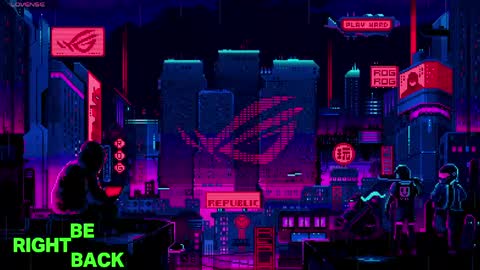 Harry online show from 04-04-26, 10:51