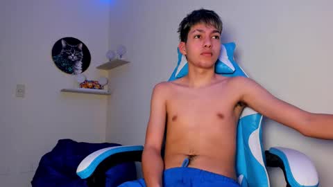 harry online show from 02-16-26, 01:07