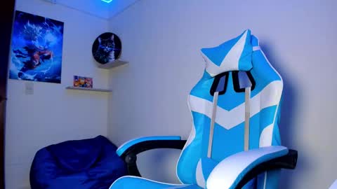 harry online show from 02-27-26, 04:56