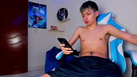 harry online show from 03-07-26, 05:32