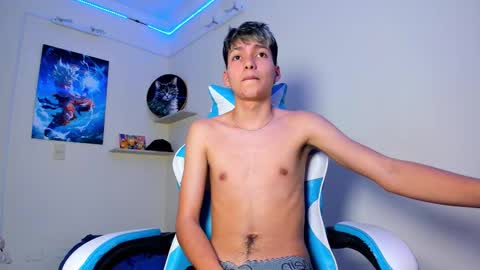 harry online show from 03-29-26, 02:06