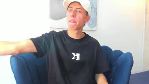   H  K   online show from 09-16-25, 12:17