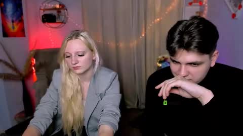 Harry online show from 02-27-26, 03:01