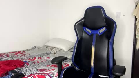 harry_p01 online show from 09-11-25, 02:22