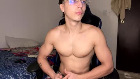 harry_p01 online show from 10-08-25, 04:10