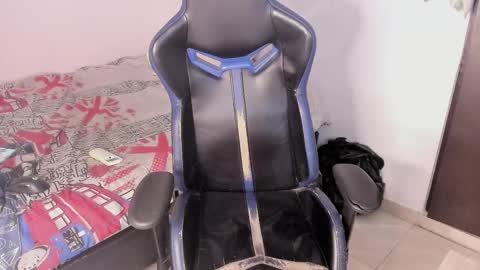 harry_p01 online show from 03-16-26, 05:44