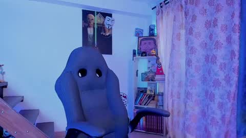 OMAR online show from 01-29-25, 01:17