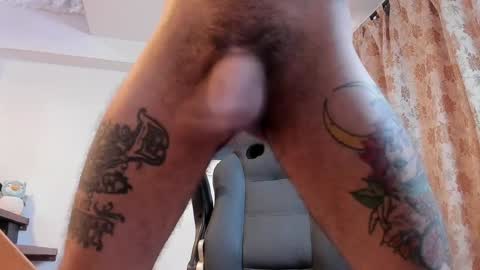 OMAR online show from 02-03-25, 05:24