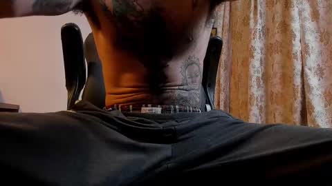 OMAR online show from 02-13-25, 10:43