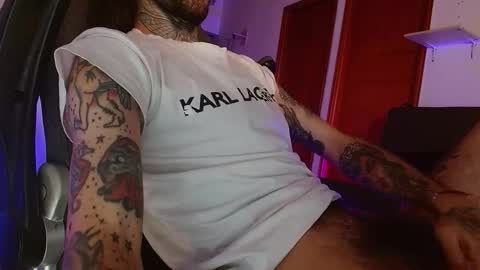 OMAR online show from 03-28-26, 06:02