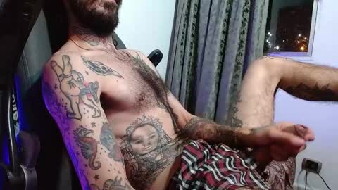 OMAR online show from 06-01-26, 08:05