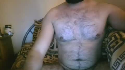 harryboyzx online show from 03-24-26, 12:04