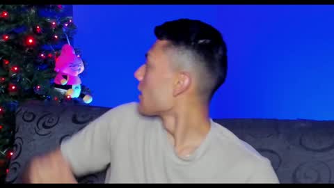  ... online show from 12-31-24, 04:25