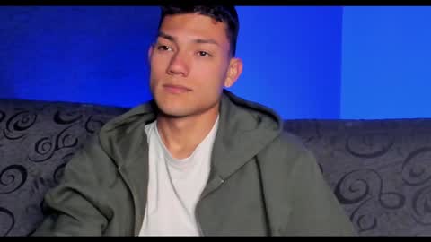  ... online show from 01-05-25, 04:48