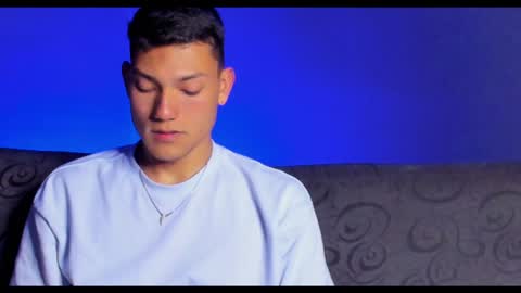  ... online show from 01-06-25, 07:02