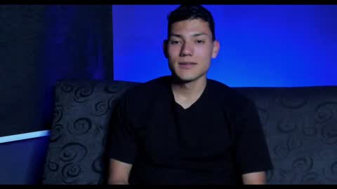  ... online show from 01-14-25, 06:38