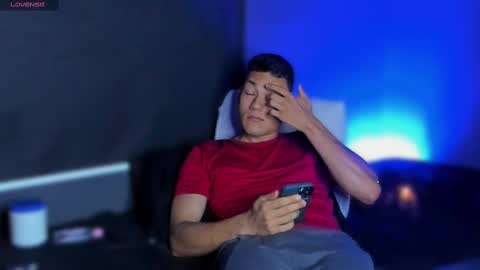  ... online show from 02-18-25, 04:59