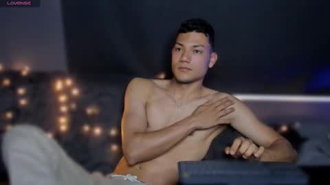  ... online show from 02-27-25, 04:53