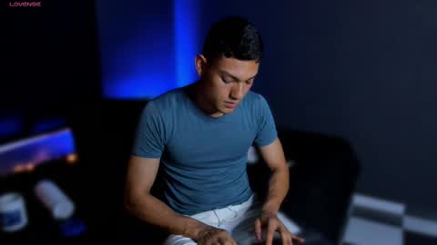  ... online show from 02-27-25, 08:31