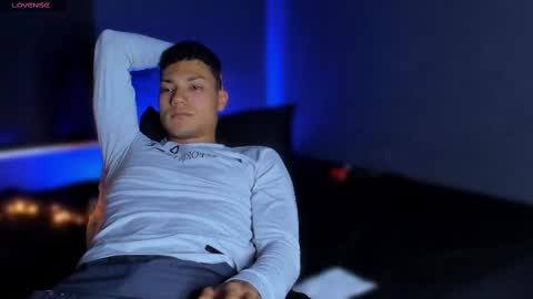  ... online show from 03-06-25, 08:37