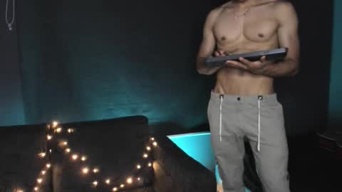  ... online show from 09-16-25, 02:23