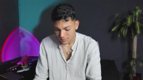  ... online show from 09-28-25, 11:32