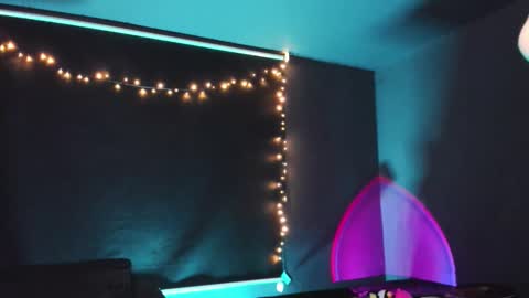  ... online show from 09-30-25, 05:07