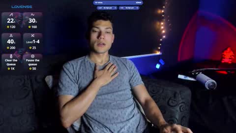  ... online show from 10-30-25, 06:59