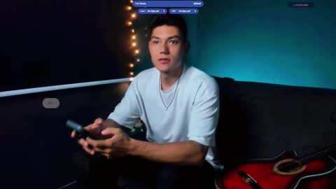  ... online show from 11-21-25, 10:03