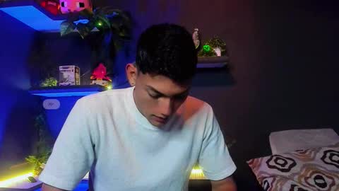  ... online show from 02-24-26, 04:05