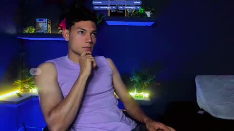  ... online show from 03-07-26, 12:35