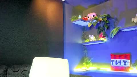  ... online show from 03-18-26, 09:45