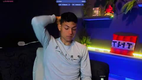  ... online show from 04-08-26, 03:01