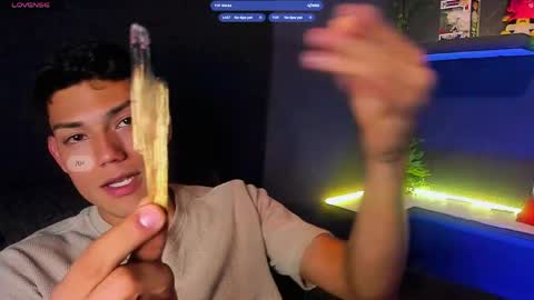  ... online show from 04-16-26, 11:40