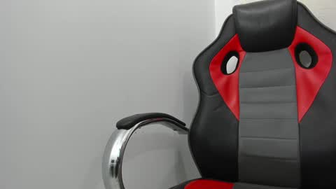 alpha online show from 01-15-25, 07:05