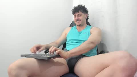 alpha online show from 10-17-25, 03:31