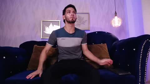 Harry online show from 02-04-26, 06:36