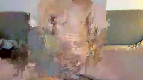 harryhavana online show from 03-05-25, 07:05