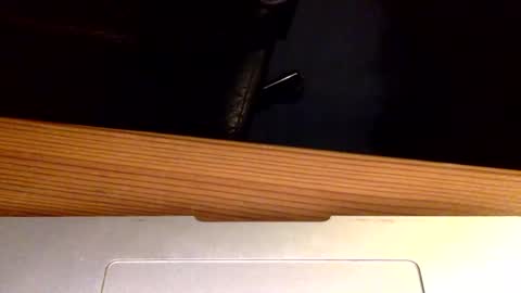 harryjacks2004 online show from 05-08-26, 10:04