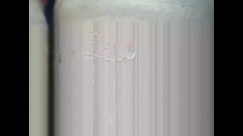 harrys123456789 online show from 03-11-26, 08:59