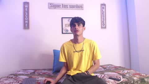 harry thomson online show from 01-27-25, 04:30