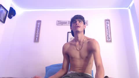 harry thomson online show from 02-05-25, 09:50