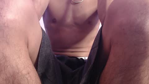 harry thomson online show from 02-06-25, 10:04