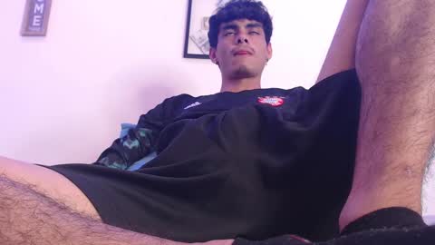 harry thomson online show from 02-12-25, 11:20