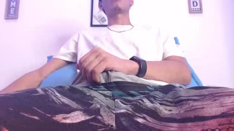 harry thomson online show from 02-15-25, 05:09