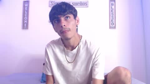 harry thomson online show from 02-18-25, 11:22