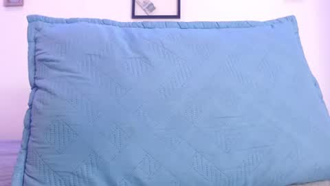 harry thomson online show from 02-24-25, 09:00