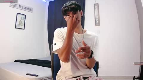 harry thomson online show from 10-03-25, 11:40