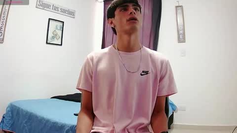 harry thomson online show from 10-12-25, 07:24