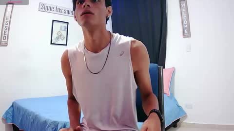 harry thomson online show from 10-14-25, 08:59